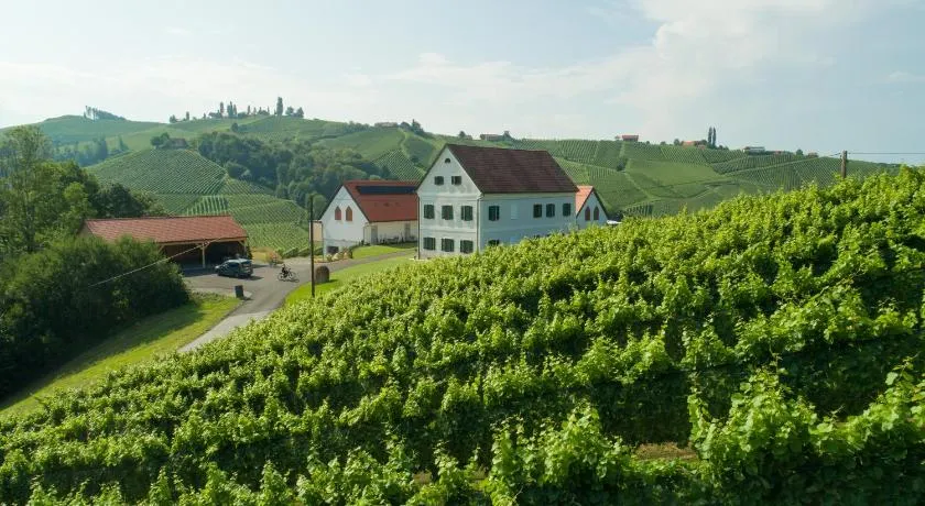 Weinschmiede 18' - Image 1
