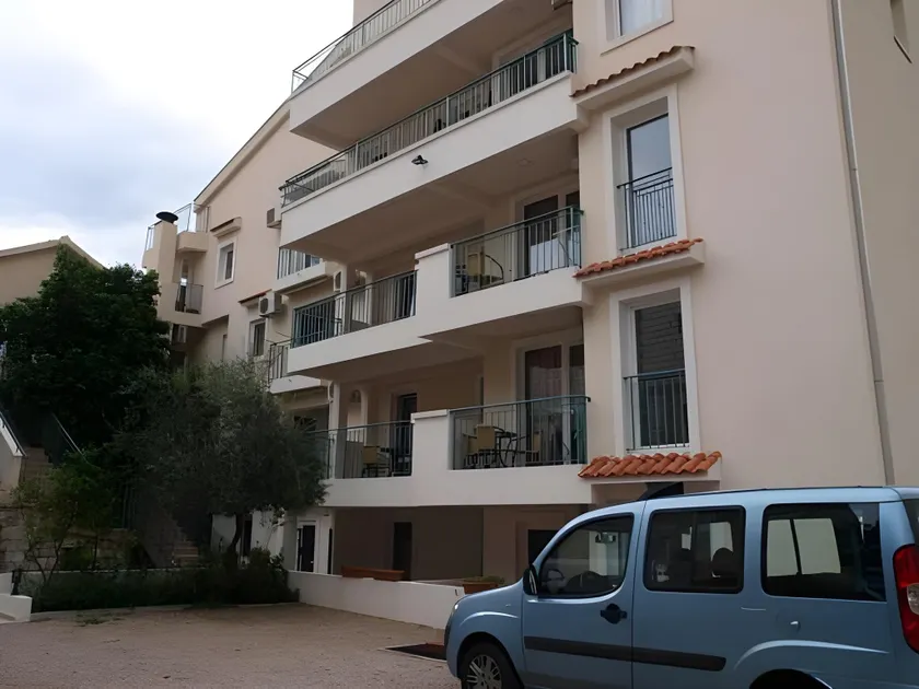 Apartments Obala B&B - Dragović - Image 1