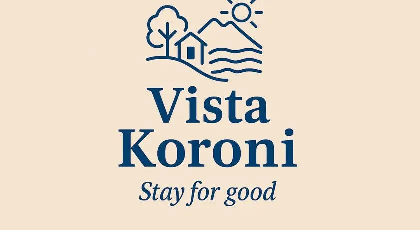 Vista Koroni - Sea View Apartment Over Olive Grove and Mountains - Image 1