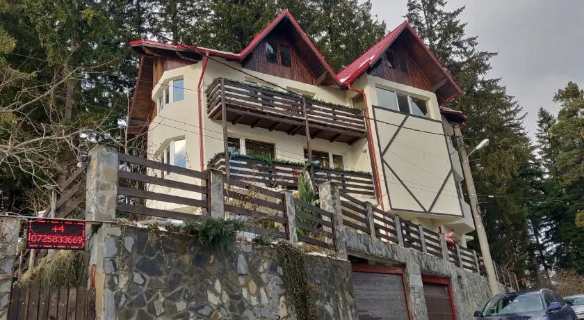 Casa Adina - Image 1