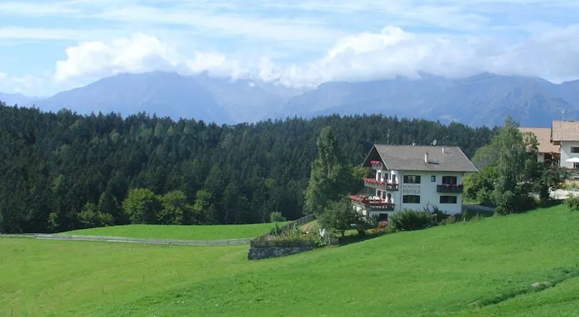 Haus Hafner - Image 1