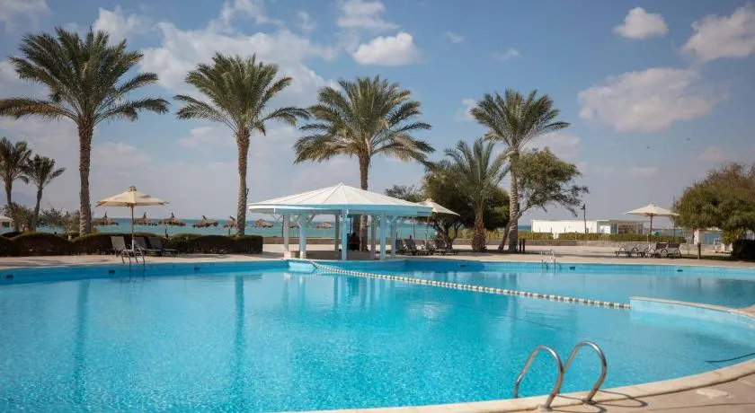 Mousa Coast Chalets & Villas- Managed By Mousa Coast- Family Only - Image 1