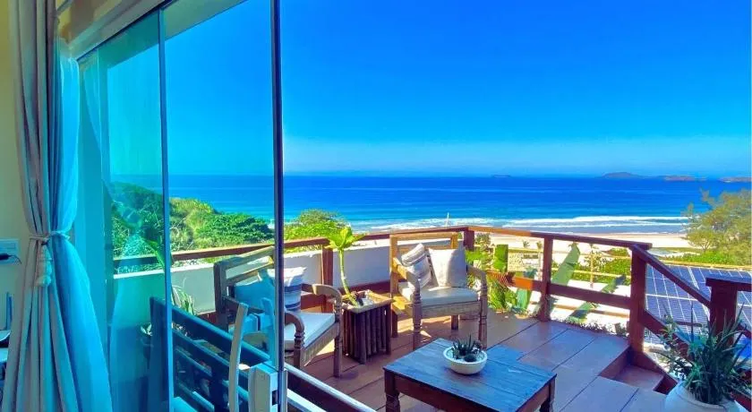Lofts Morro Mágico - Image 1