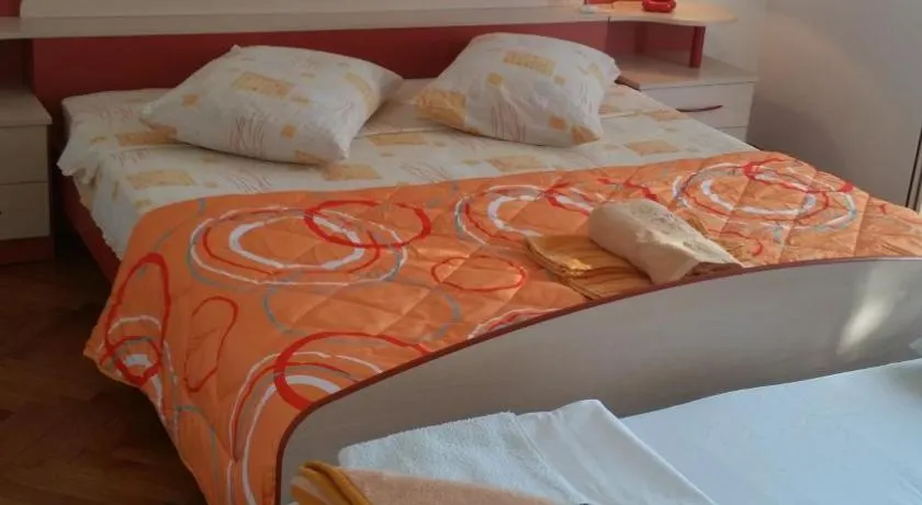 Apartment Valeria - Image 1