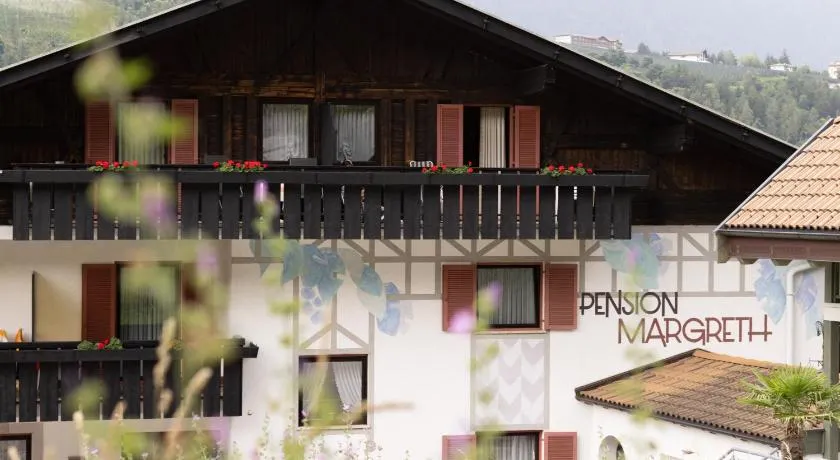 Pension Margreth - Image 1