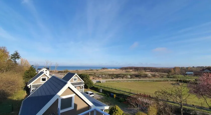 Villa Upwind - Image 1