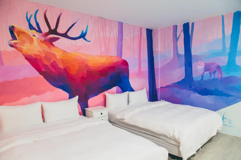 Start Hotel - Image 1