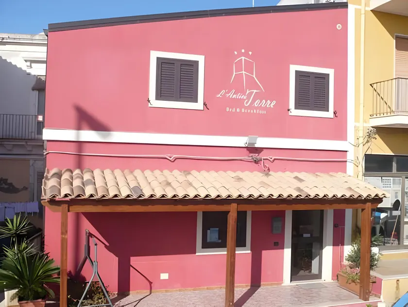L'Antica Torre - Image 1