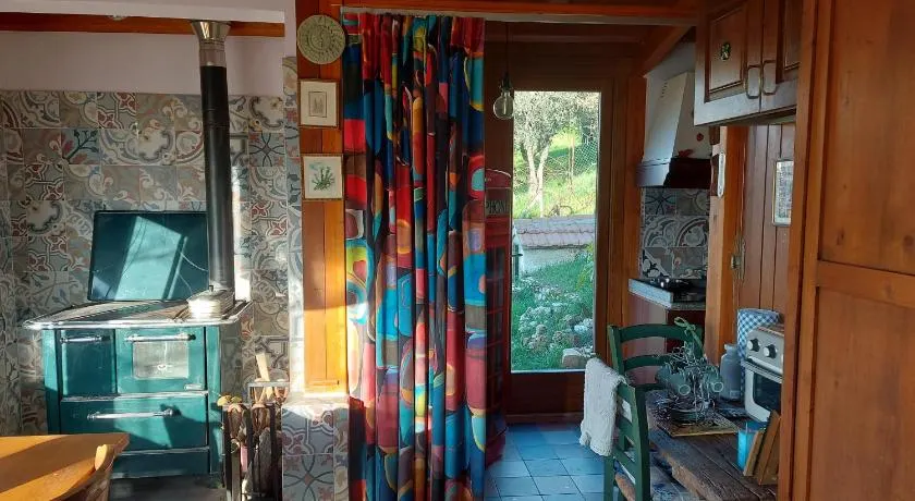 Elisa's house - Image 1