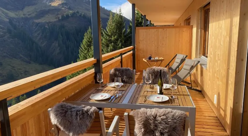 Landhaus Bergpanorama TOP 7 - Image 1