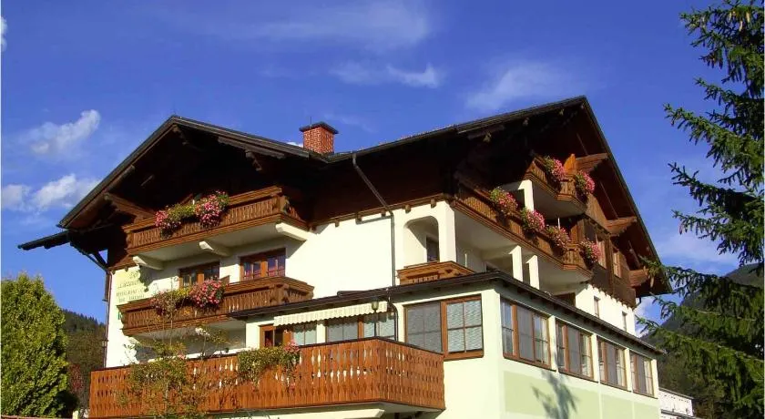 Liezenerhof - Image 1