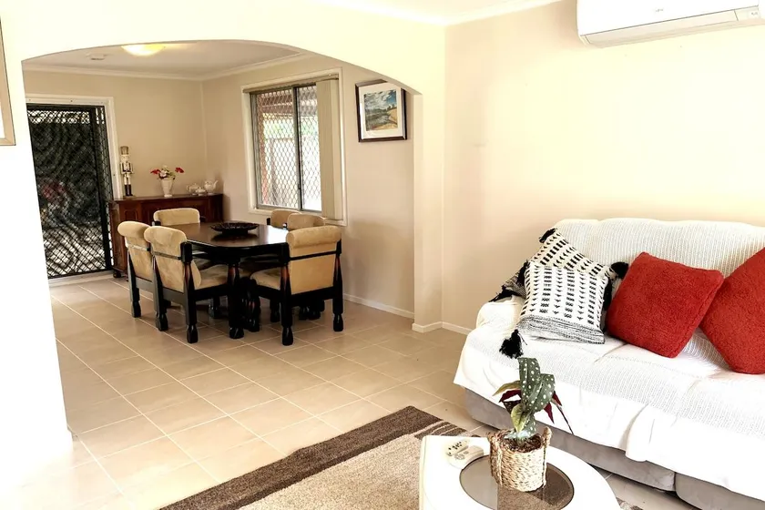 Sydney Blue Mountain Retreat - Image 1