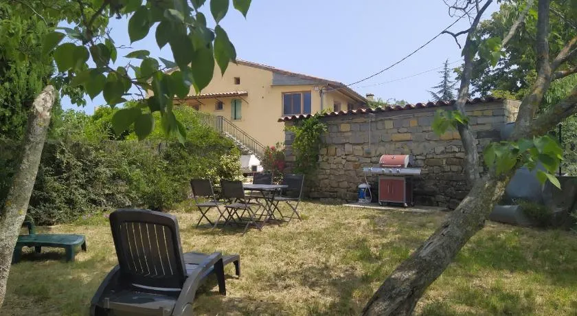 Chez la Nonna - Image 1