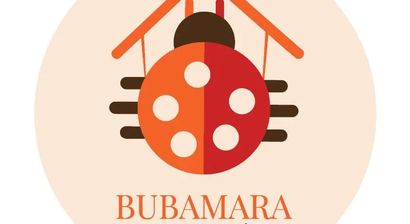 Apartmani Bubamara Leskovac - Image 1
