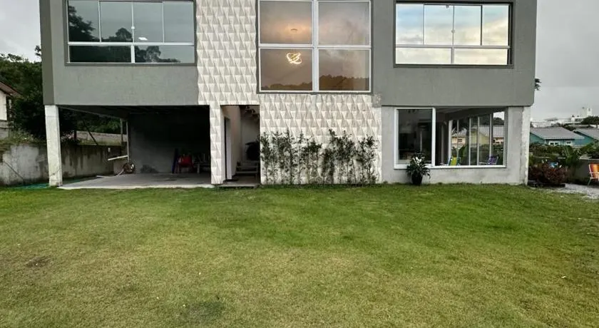 Residencial Valentina Jurerê II - Image 1