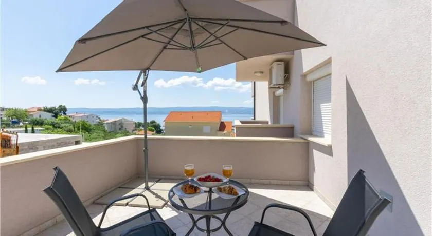 Apartments Livajic - Image 1