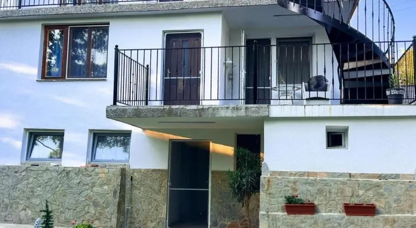 Casa di Mare - Sauna & Jacuzzi - Image 1