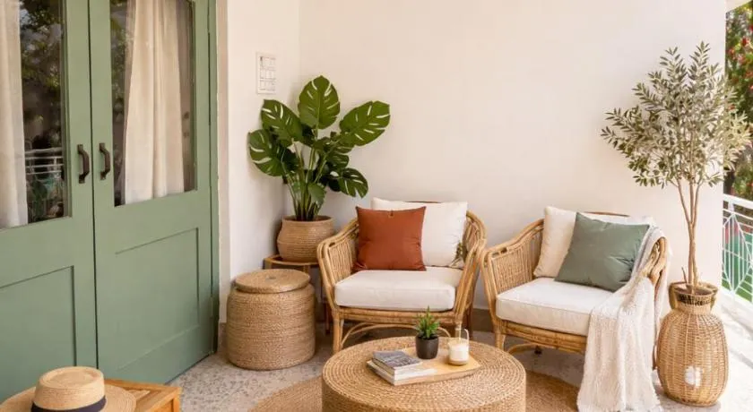 Ardor Homestay - Image 1