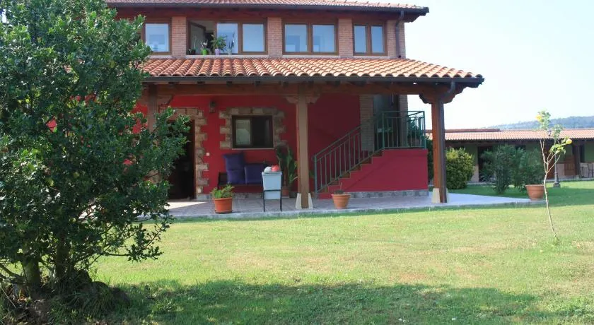 Llosa de Ibio - Image 1