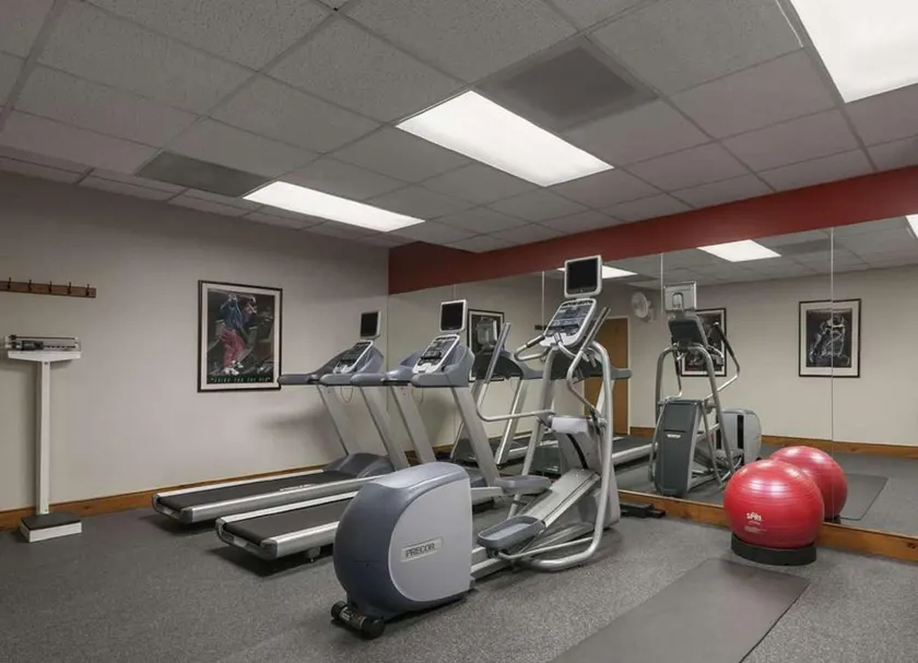 Suites on Scottsdale - Image 1