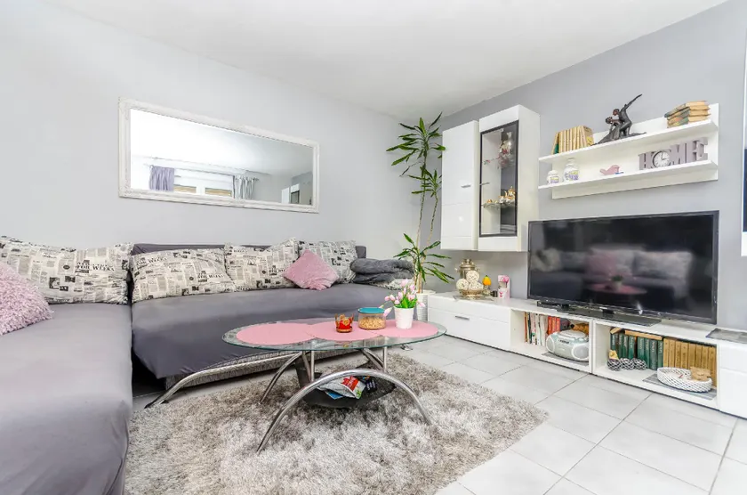 Apartment Branislava - Image 1