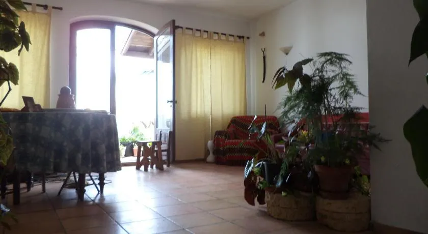 Casa do João - Image 1
