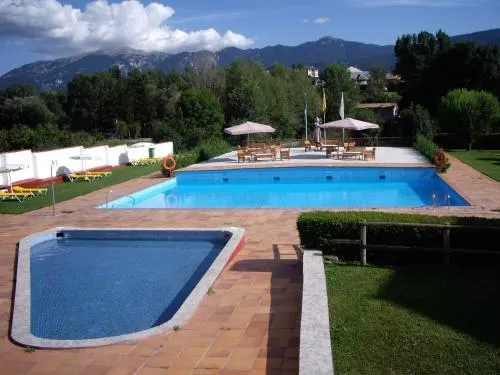 Hotel Bellavista - Image 1