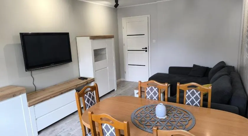 Belle Apartament - Image 1