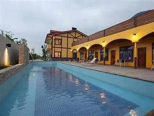 Taroko B&B - Image 1