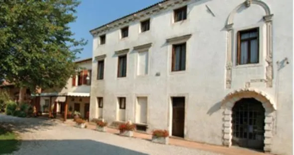 Agriturismo Il Palazzone - Image 1