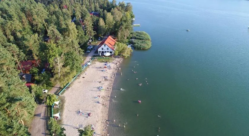 Przystań Posmakuj - Image 1