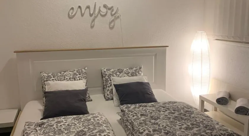 Guest room David 11 - Image 1