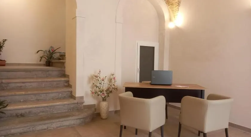 Palazzo Schirù - Image 1