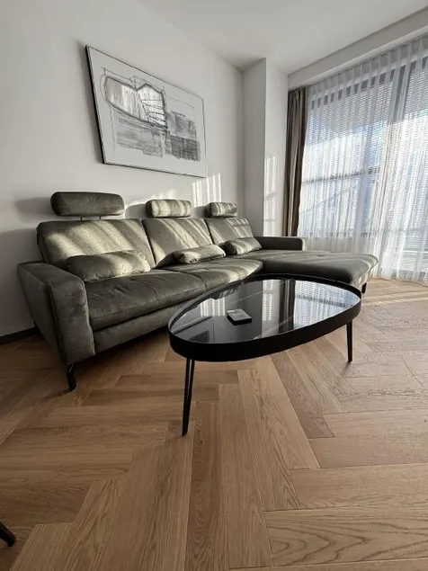 Sofia Tech Park Apartments - Premium - Image 1