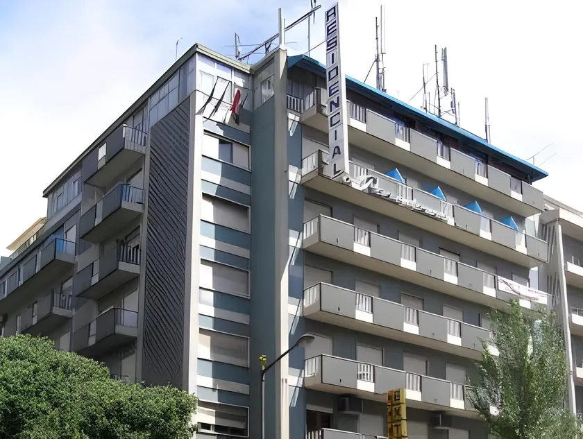Residencial O Paradouro - Image 1