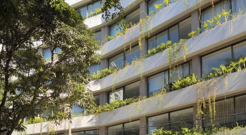 Charmosos Apartamentos Reformados na Glória - Image 1