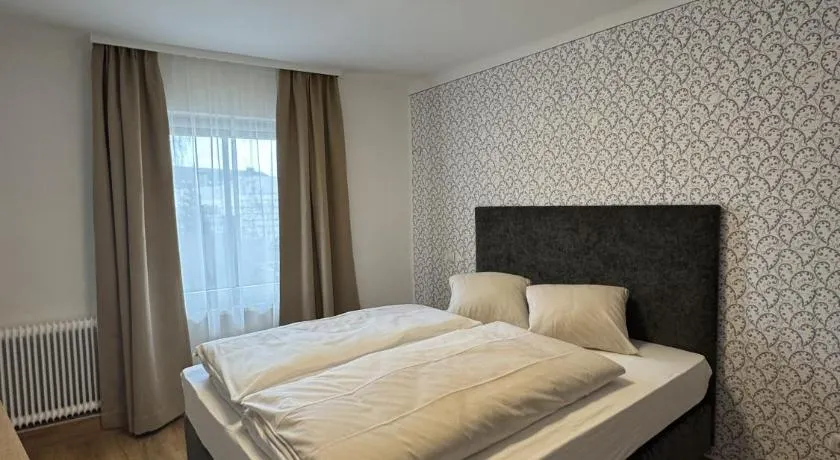 rooms11 - Image 1