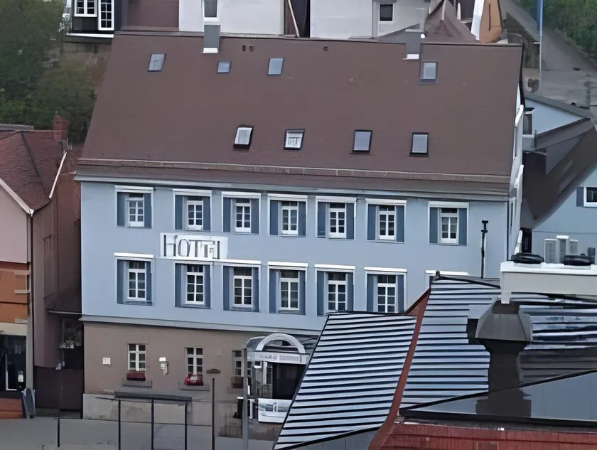Dreikoenig - Image 1