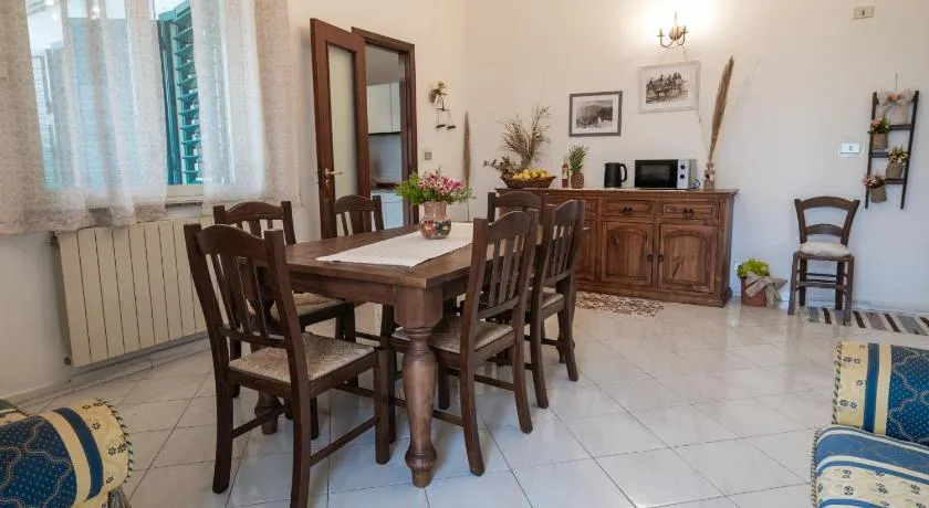 Casa Rosario - Image 1
