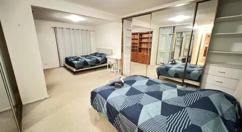 Family Room in Two Story Home - R9 - Image 1