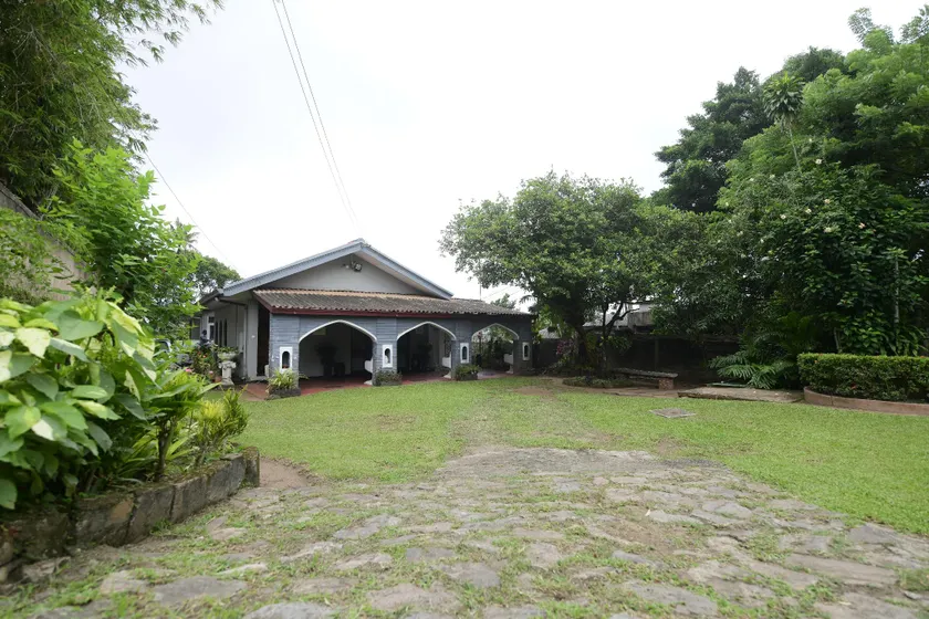 Welcome to "Polhengoda" – A Sri Lankan Sanctuary - Image 1