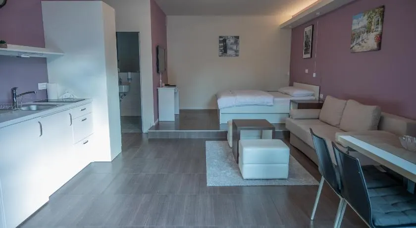 Hana - Apartments - Image 1