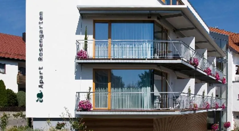 Apart Rosengarten - Image 1