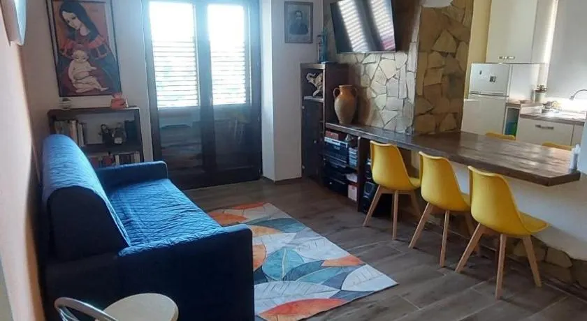 Appartamento da Zia Maria - Image 1