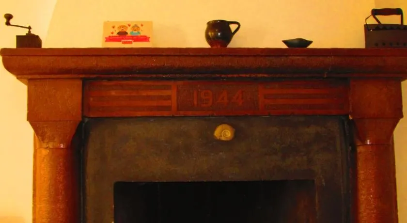 Appartement \"La casa dei nonni\" - Image 1