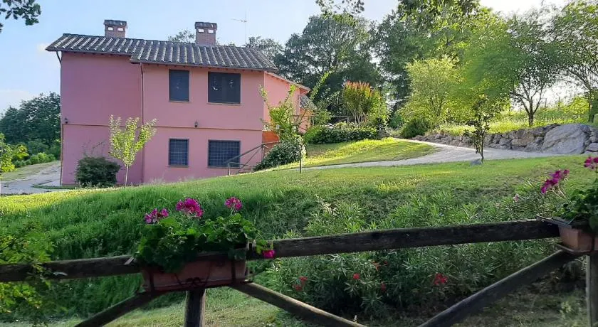 L'Albero degli Struzzi - Image 1