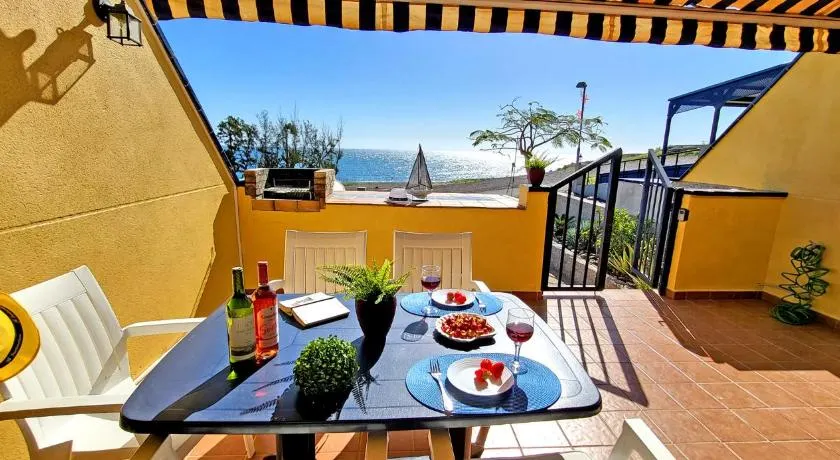 Ferienhaus Vista Mar - Image 1