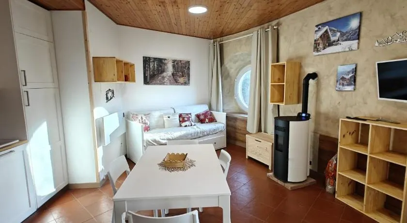 La casetta di Viola - Image 1