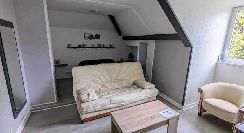 Chez madame loic - Image 1