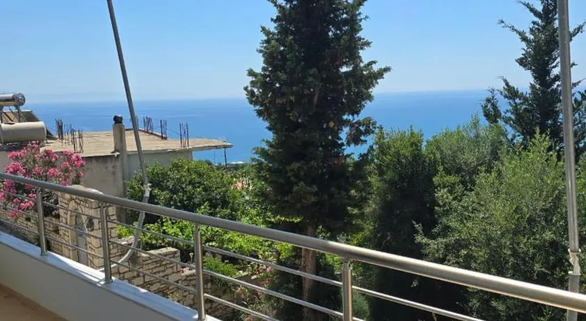 Mario Guest House - Image 1